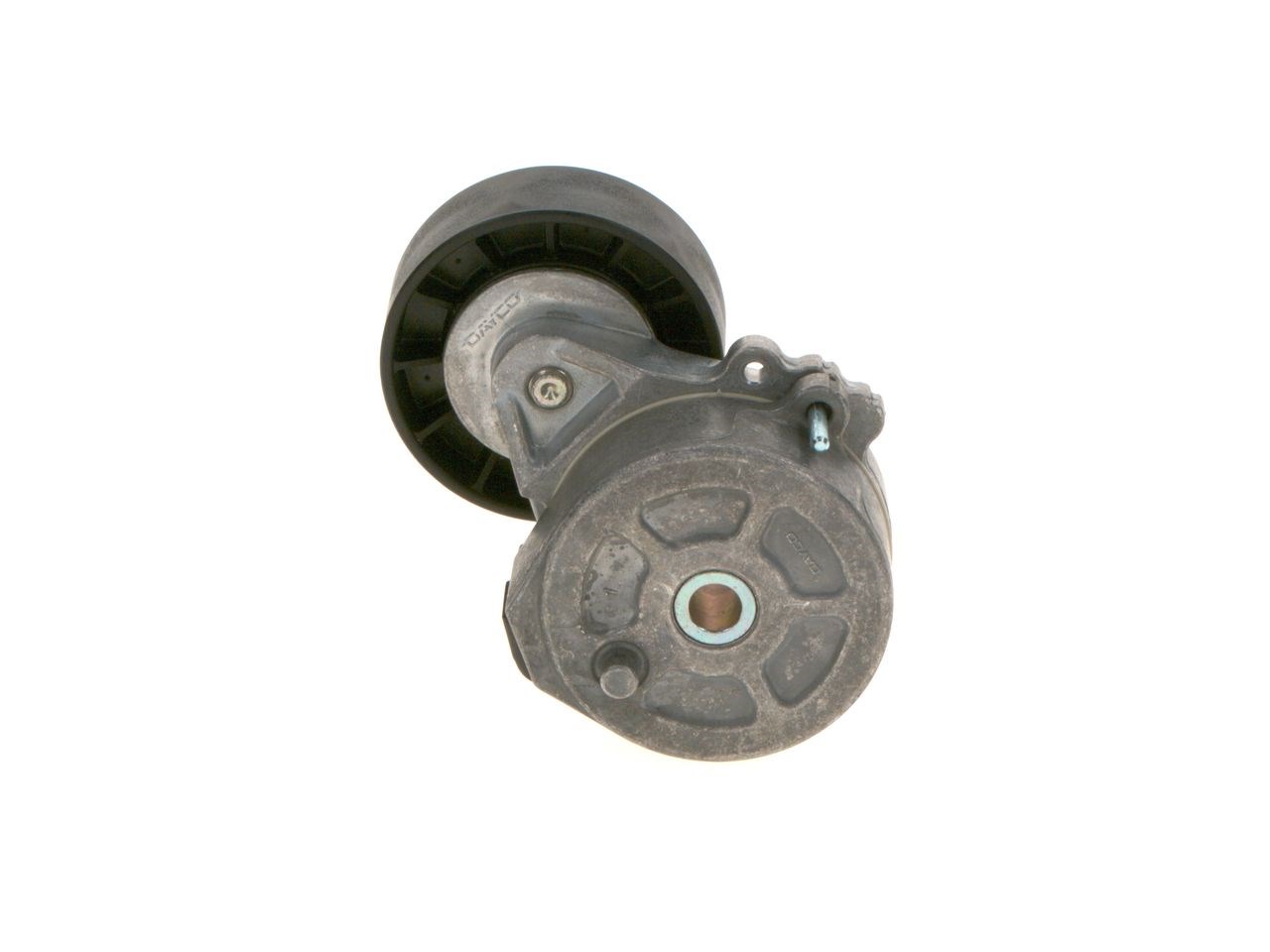 BOSCH 1987945838 | Bosch / Gergi Kasnağı Citreön