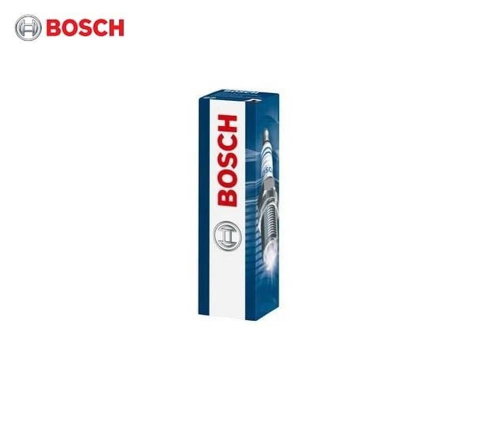BUJİ CIVIC V 1.5-1.6 93-97 CRV 2.0 16V 95-99