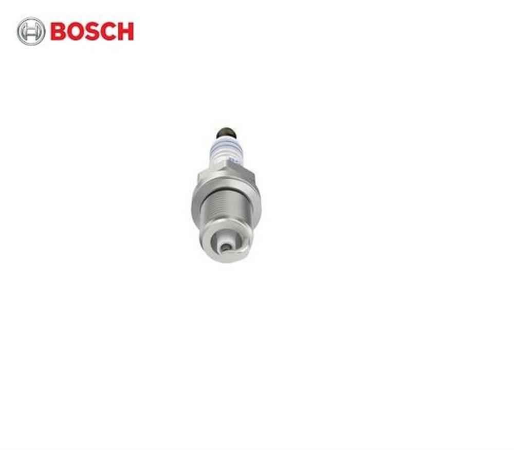 BUJİ CIVIC V 1.5-1.6 93-97 CRV 2.0 16V 95-99