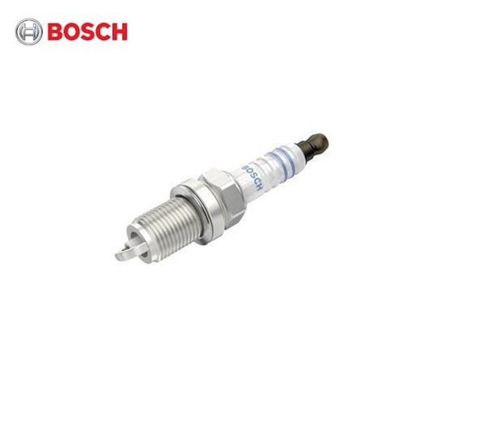 BUJİ CIVIC V 1.5-1.6 93-97 CRV 2.0 16V 95-99