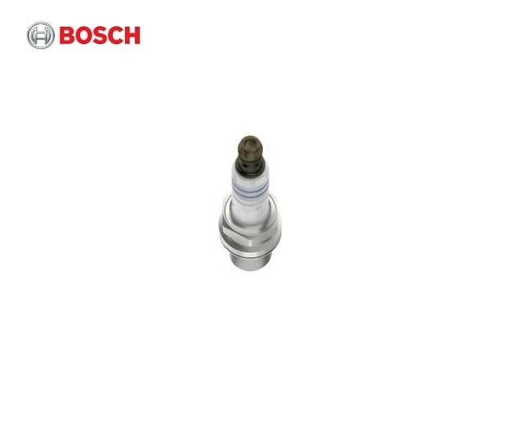 BUJİ CIVIC V 1.5-1.6 93-97 CRV 2.0 16V 95-99