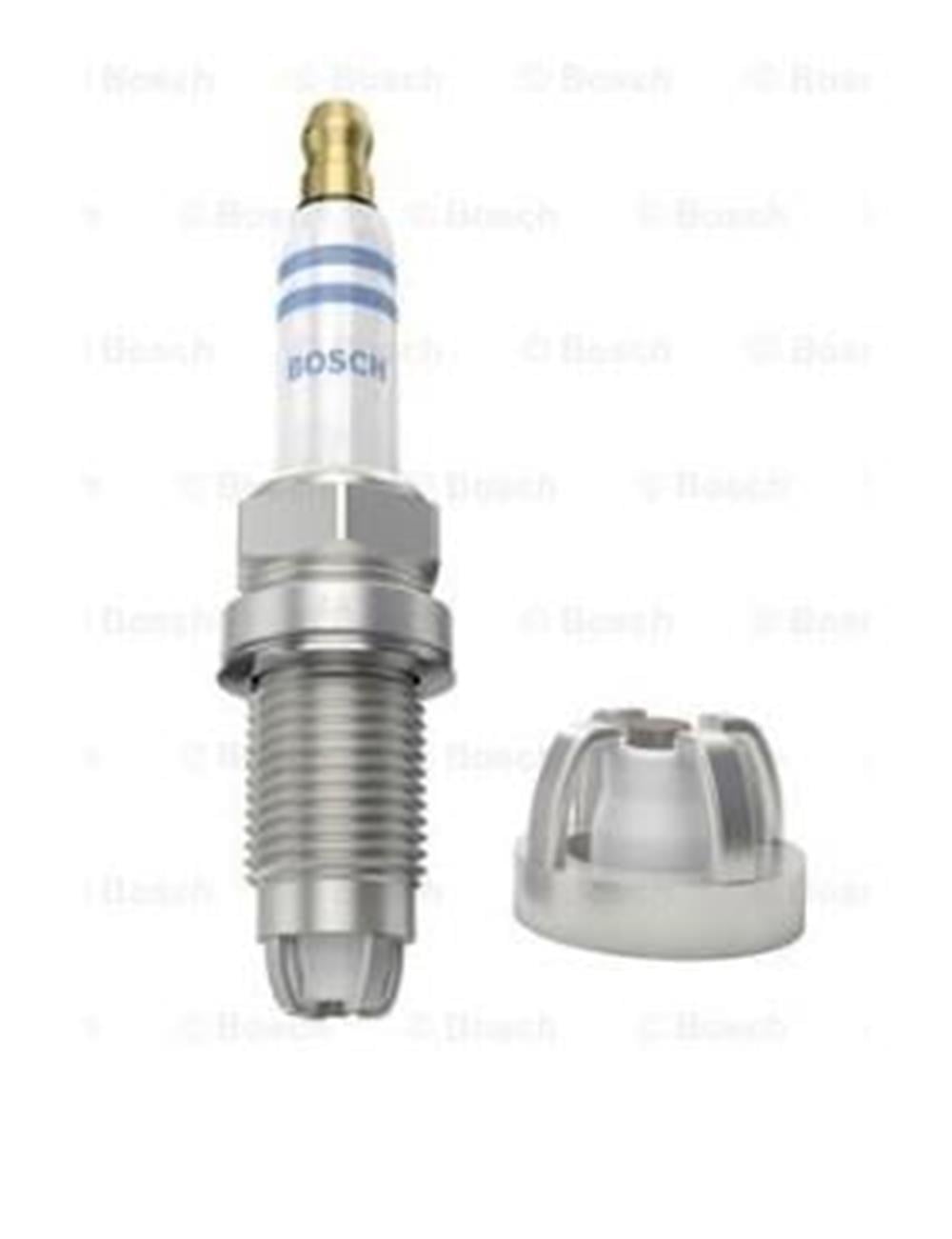 BUJİ FGR6HQE PASSAT 2.8 V6-GOLFV-JETTAIII-PAR9-R19-MGN-CLIO-PALIO-MAREA-106-206-CORSA-ASTRA-VECTRA
