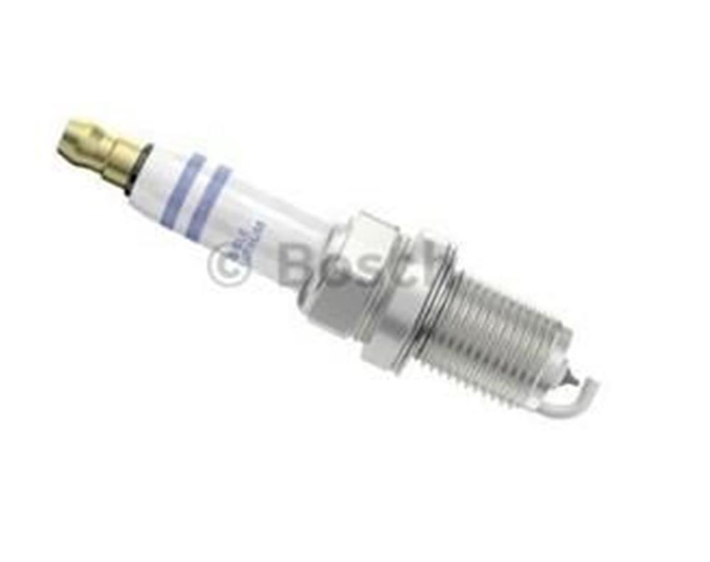 BUJİ FORD ESCORT VI 92-95 4x4