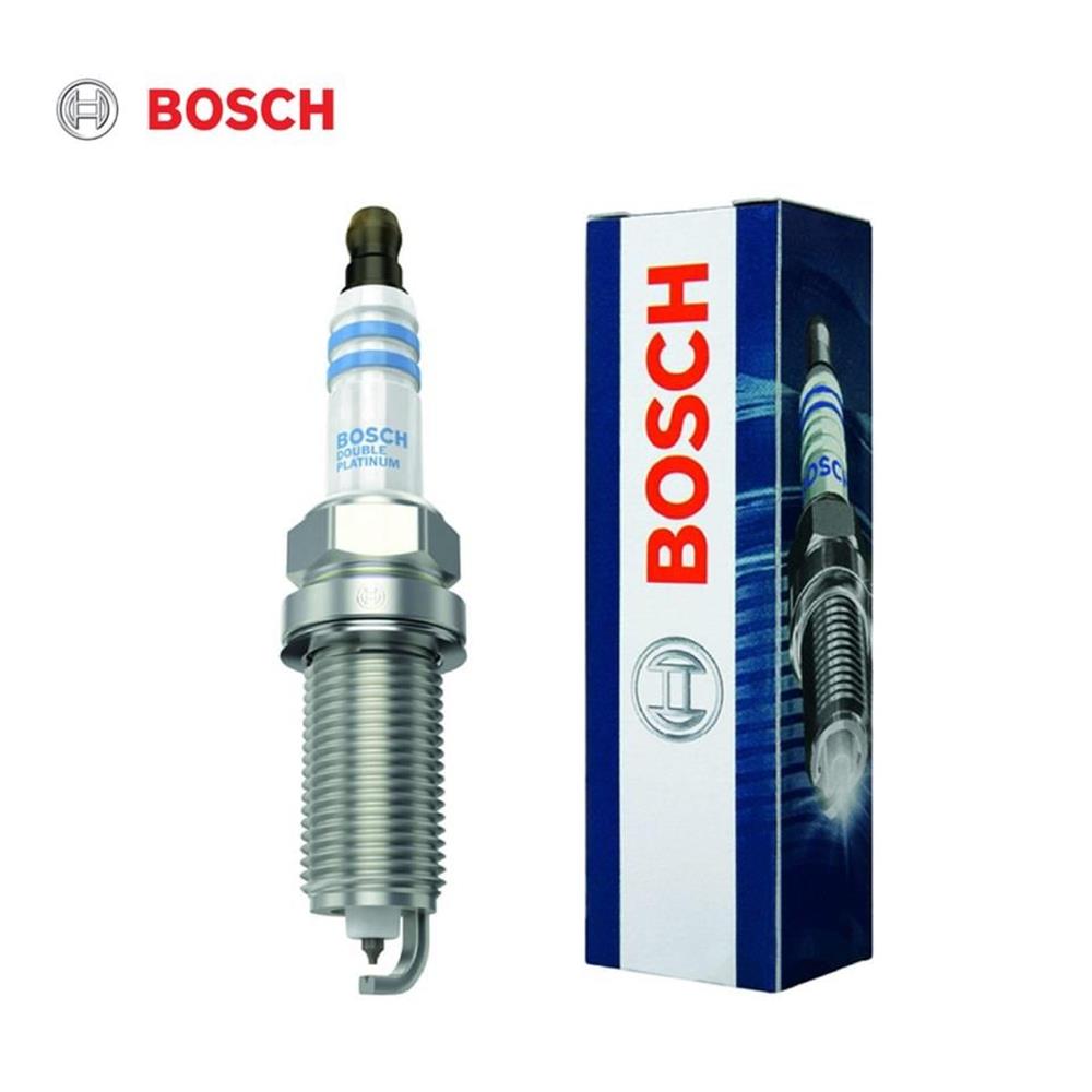 BUJİ FR 8 SPP 332 C5-C6-C8 3.0-P406-P407-P607-P807-ULYSSE 3.0-SANTAFE 2.7-LGN II 3.0 0242229634