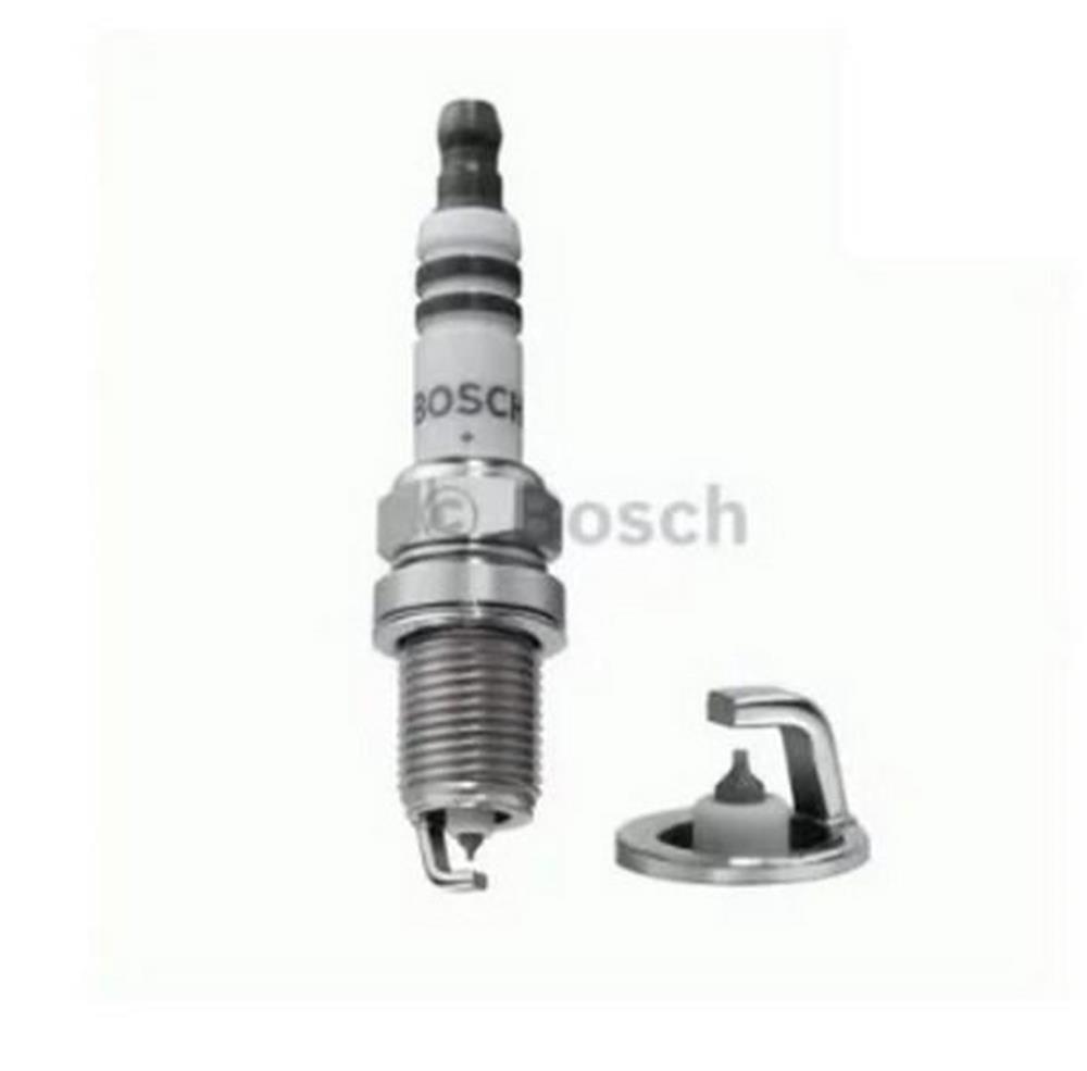 BUJİ FR7KPP 33U EA ASTRA H-COMBO-CORSA D-INSIGNIA-IBIZA-LEON-BORA-GOLF-PASSAT-POLO-TOUAREG-TOURAN-A3