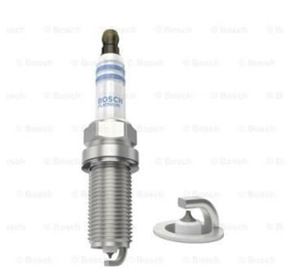 BUJİ FR7MPP10 MONDEO 2.5 07 VOLVO S40 T5 04 V50 T504 S60 2.0 2.4 C70 T5 06 V70 2.0 2.4 S80