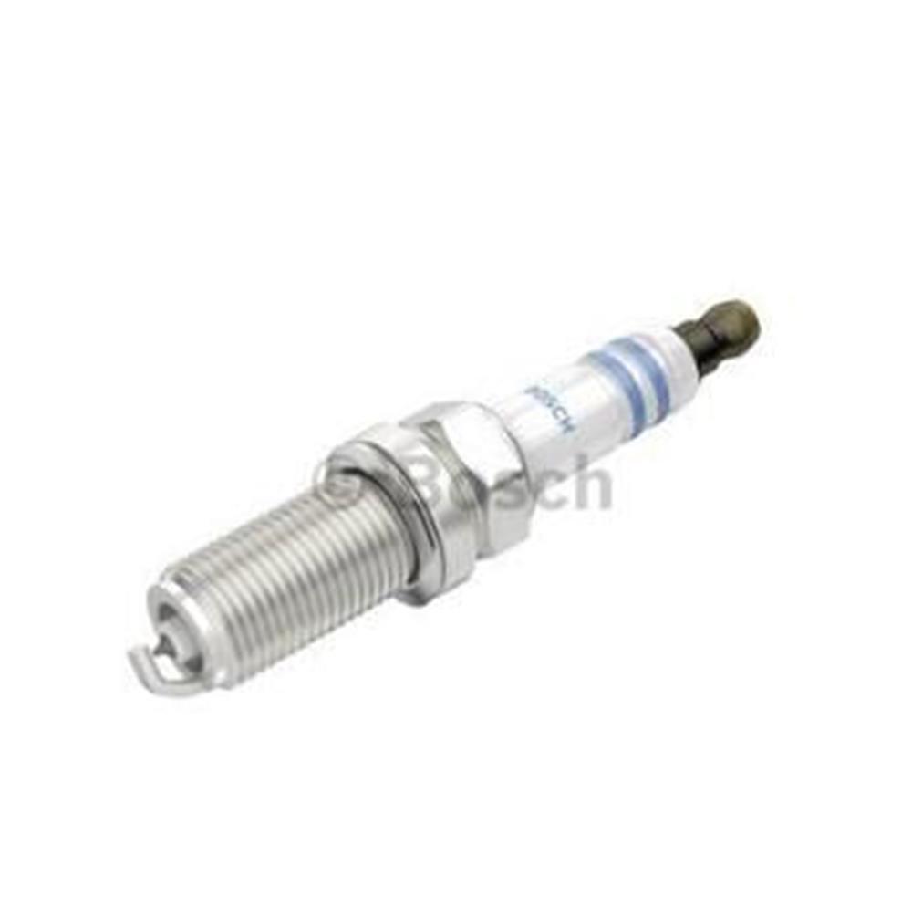 BUJİ FR7MPP10 MONDEO 2.5 07 VOLVO S40 T5 04 V50 T504 S60 2.0 2.4 C70 T5 06 V70 2.0 2.4 S80