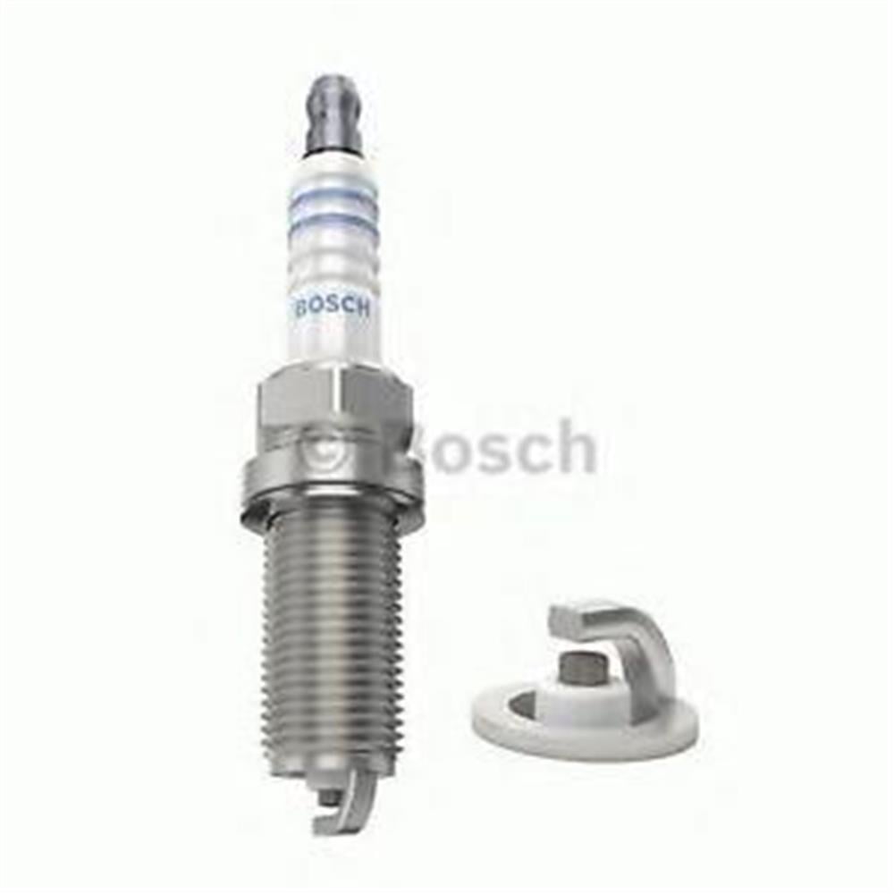 BUJİ FR8ME P 307/406 1.6-2.0 04/99 NISSAN ALMERA 1.51.8-CIT.C4-C5 2.0