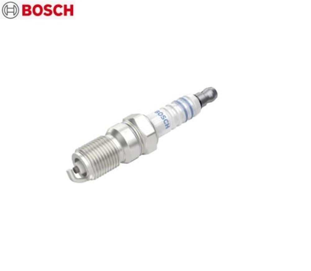 BUJI H7DC 0.8 MM RENAULT SAFRANE 2.0 ;MERCEDES;CITROEN;PEUGEOT ESKI NO 0241235668