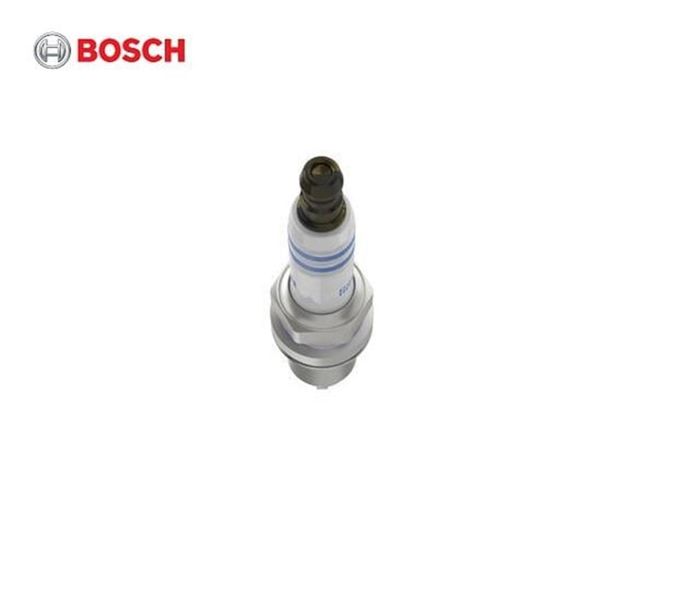 BUJİ LPG Lİ FR5KI332S TMPR-TIPO 1.6 ie-ASTRA H-VECTRA C-ZAFIRA 2.0-AVENSIS 1.8-COROLLA 1.8 VVTI-