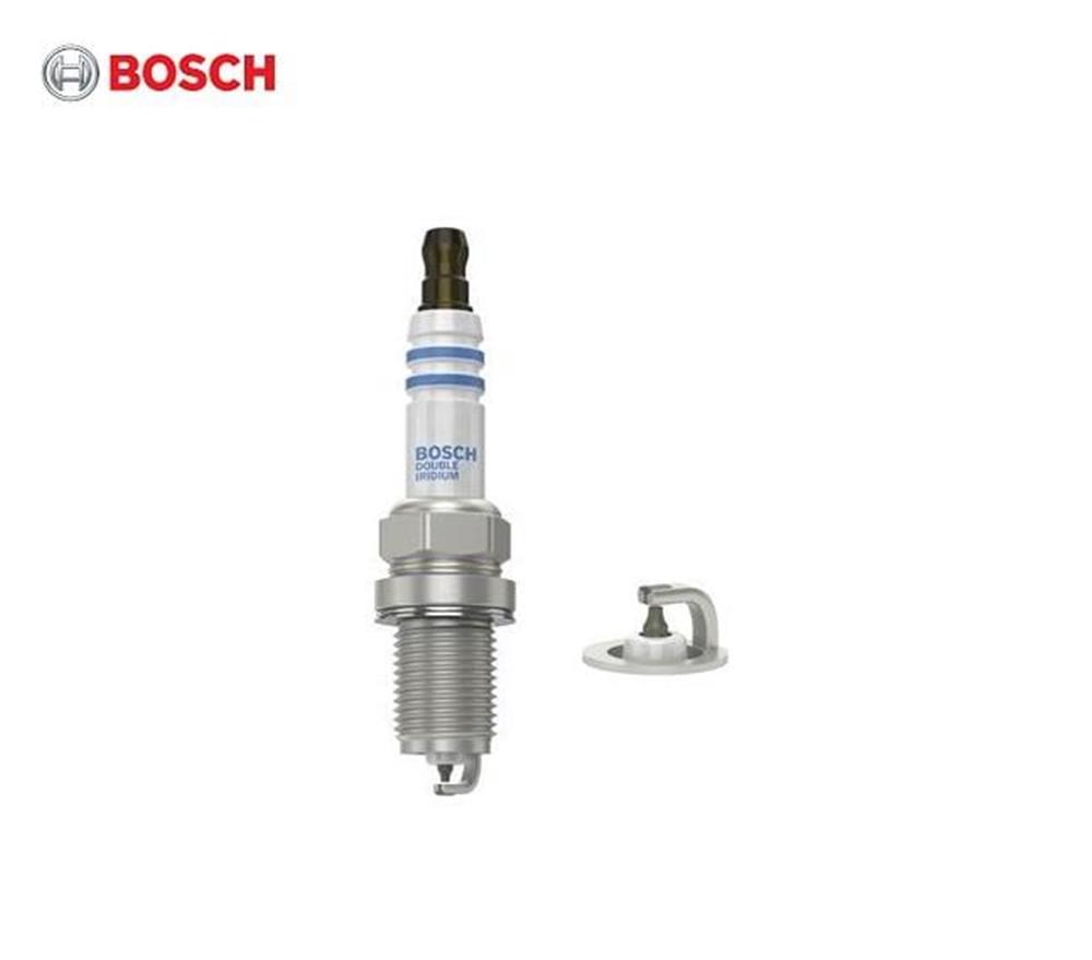 BUJİ LPG Lİ FR5KI332S TMPR-TIPO 1.6 ie-ASTRA H-VECTRA C-ZAFIRA 2.0-AVENSIS 1.8-COROLLA 1.8 VVTI-