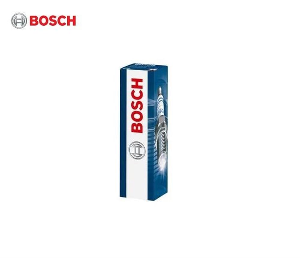 BUJİ LPG Lİ FR5KI332S TMPR-TIPO 1.6 ie-ASTRA H-VECTRA C-ZAFIRA 2.0-AVENSIS 1.8-COROLLA 1.8 VVTI-