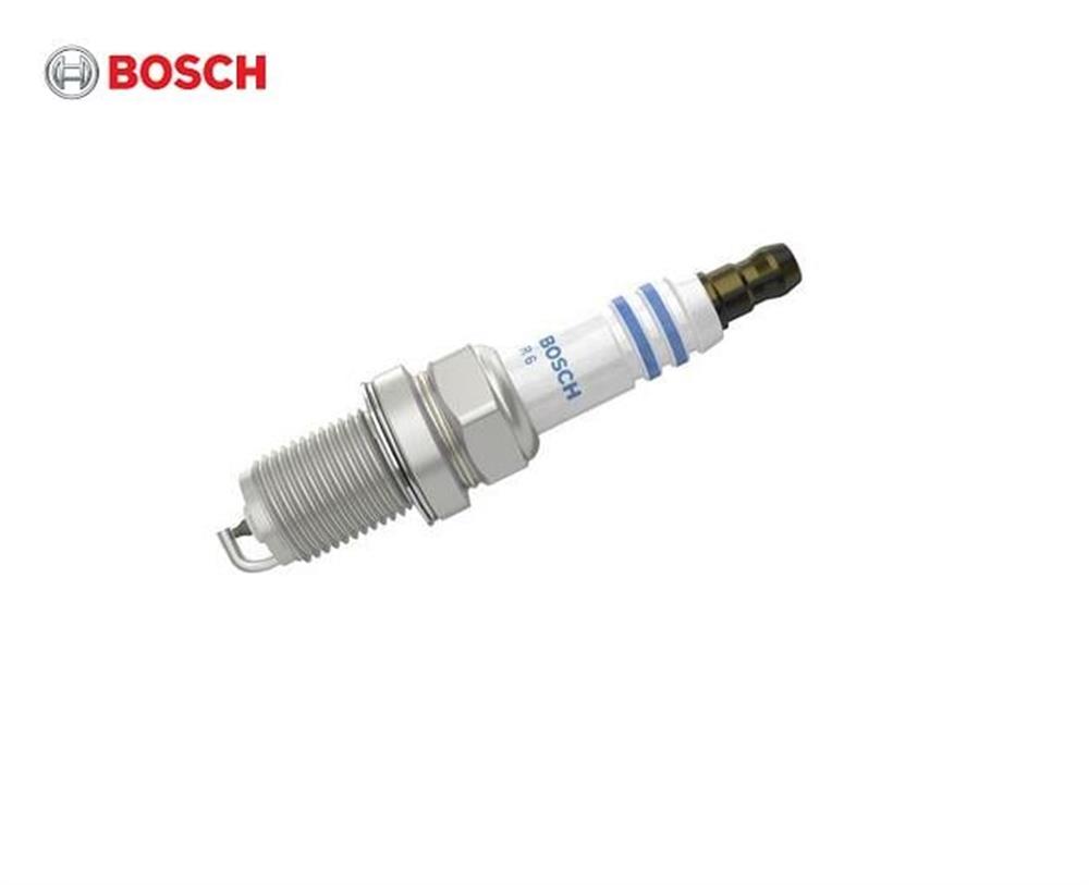 BUJİ LPG Lİ FR5KI332S TMPR-TIPO 1.6 ie-ASTRA H-VECTRA C-ZAFIRA 2.0-AVENSIS 1.8-COROLLA 1.8 VVTI-