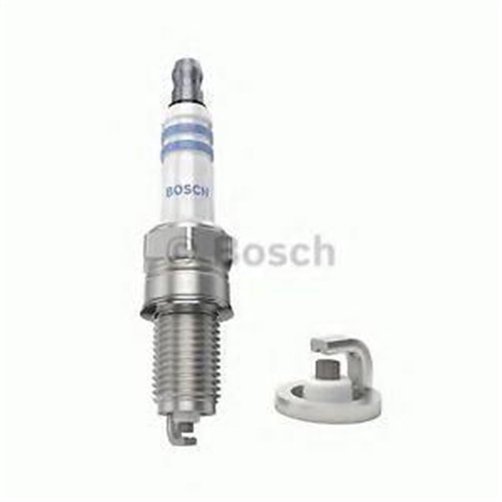 BUJİ NİKEL FIAT EGEA 16 500 08 500L 12 LİNEA 09 1.4 PALIO 98 MAREA 98 PANDA 09 DOBLO 01 1. 2