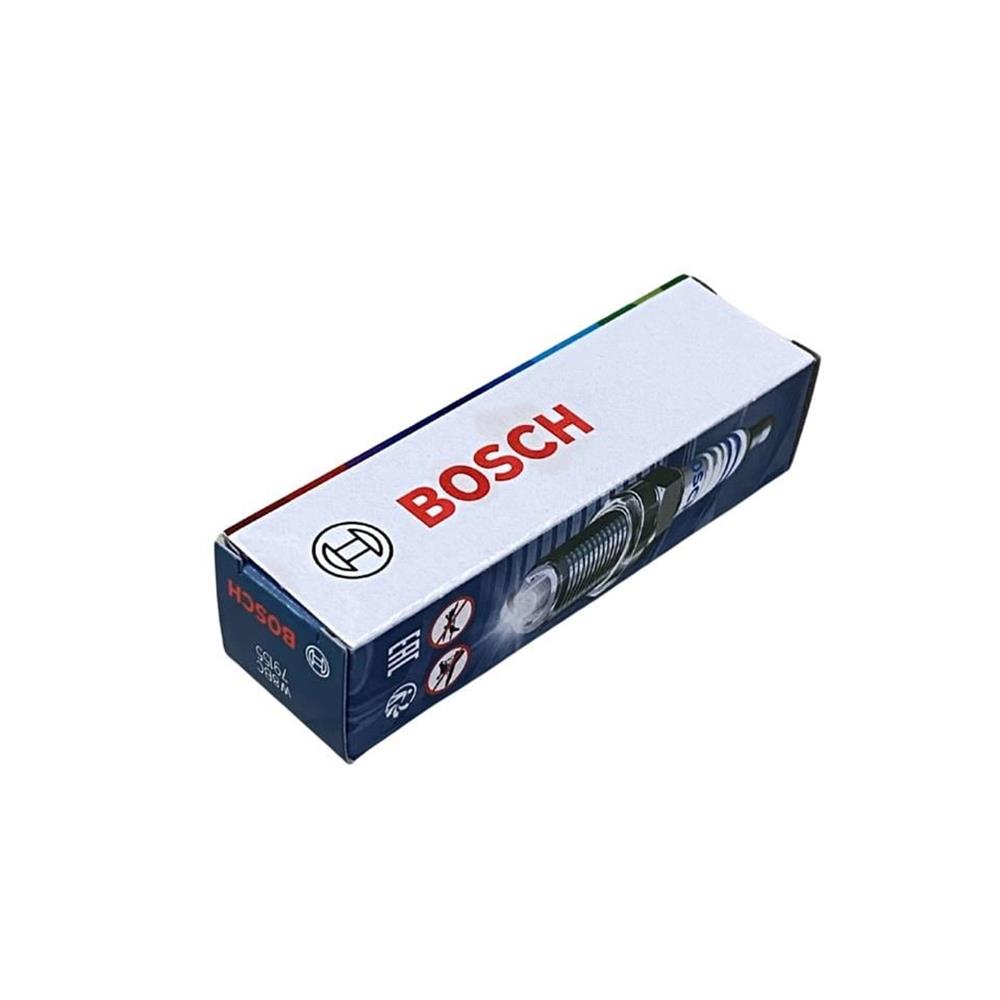 BUJI W8BC 0.7MM KISA PASO R12 E.M.