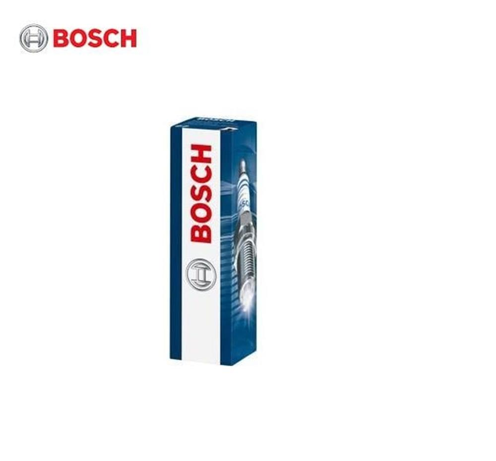 BUJİ ZQR8SI302 P308-P3008-C4-C3-P207-P5008 1.6 16VMINI N12 R55 R56 R57