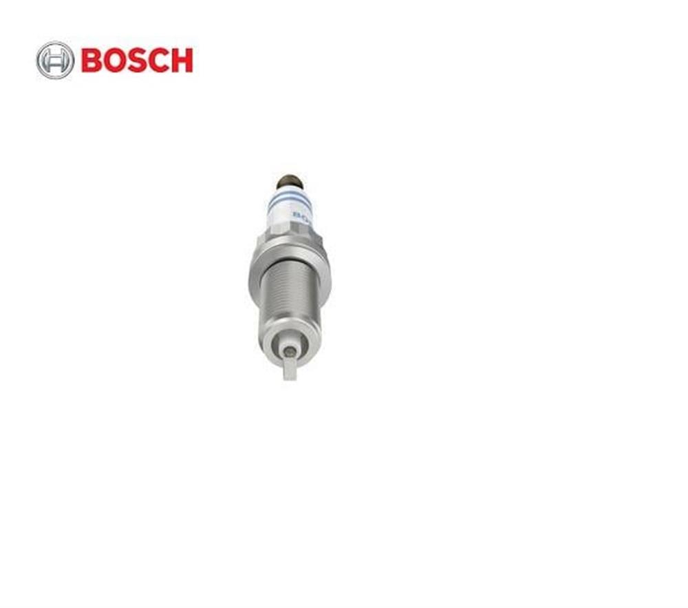 BUJİ ZQR8SI302 P308-P3008-C4-C3-P207-P5008 1.6 16VMINI N12 R55 R56 R57