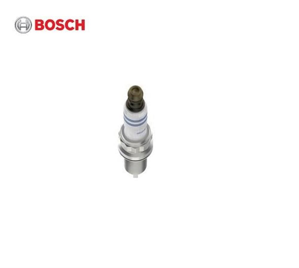 BUJİ ZQR8SI302 P308-P3008-C4-C3-P207-P5008 1.6 16VMINI N12 R55 R56 R57