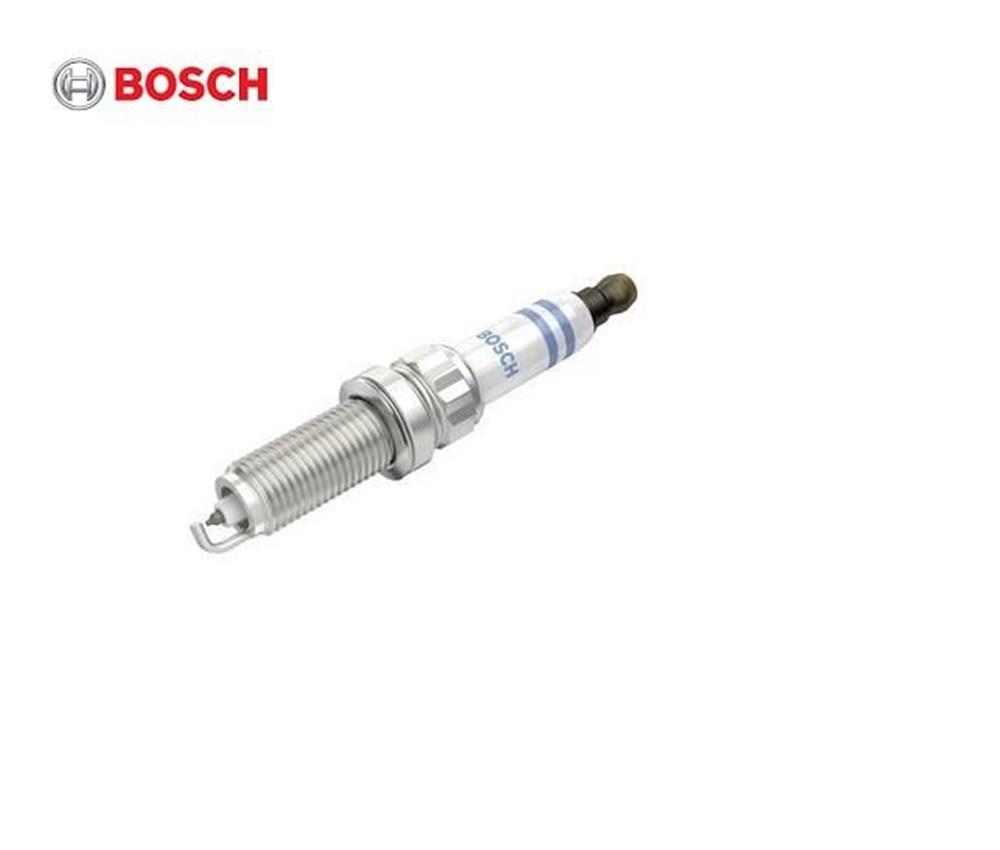 BUJİ ZQR8SI302 P308-P3008-C4-C3-P207-P5008 1.6 16VMINI N12 R55 R56 R57