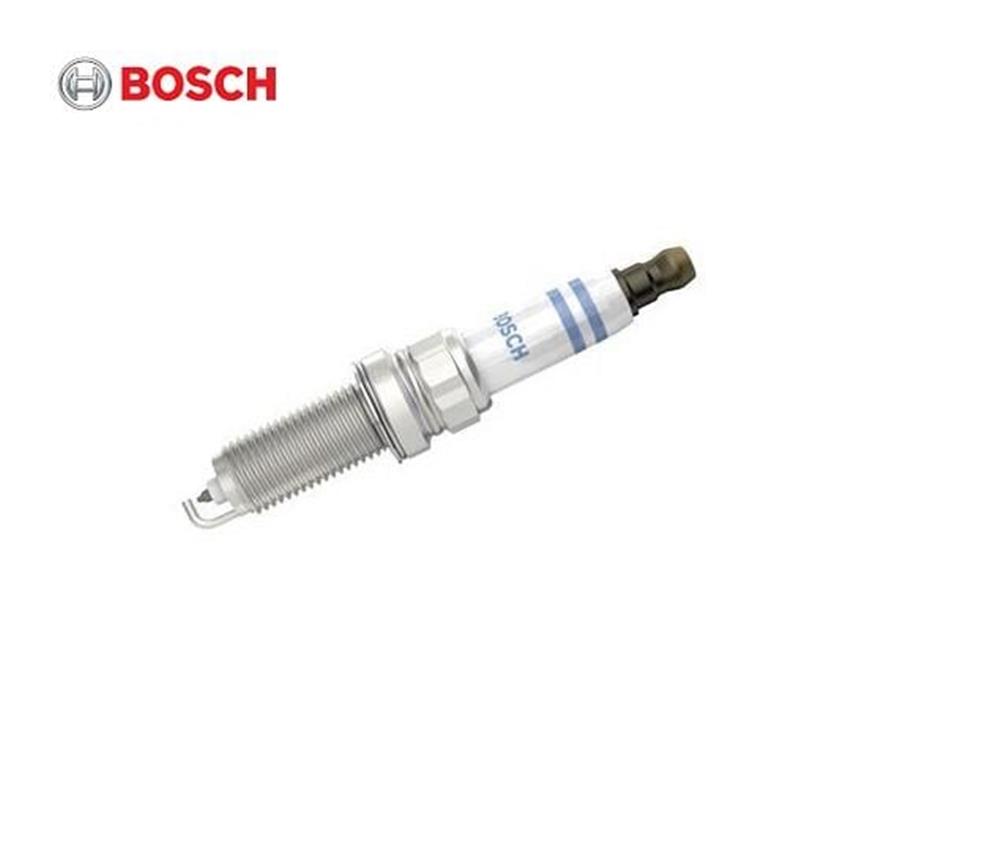 BUJİ ZQR8SI302 P308-P3008-C4-C3-P207-P5008 1.6 16VMINI N12 R55 R56 R57