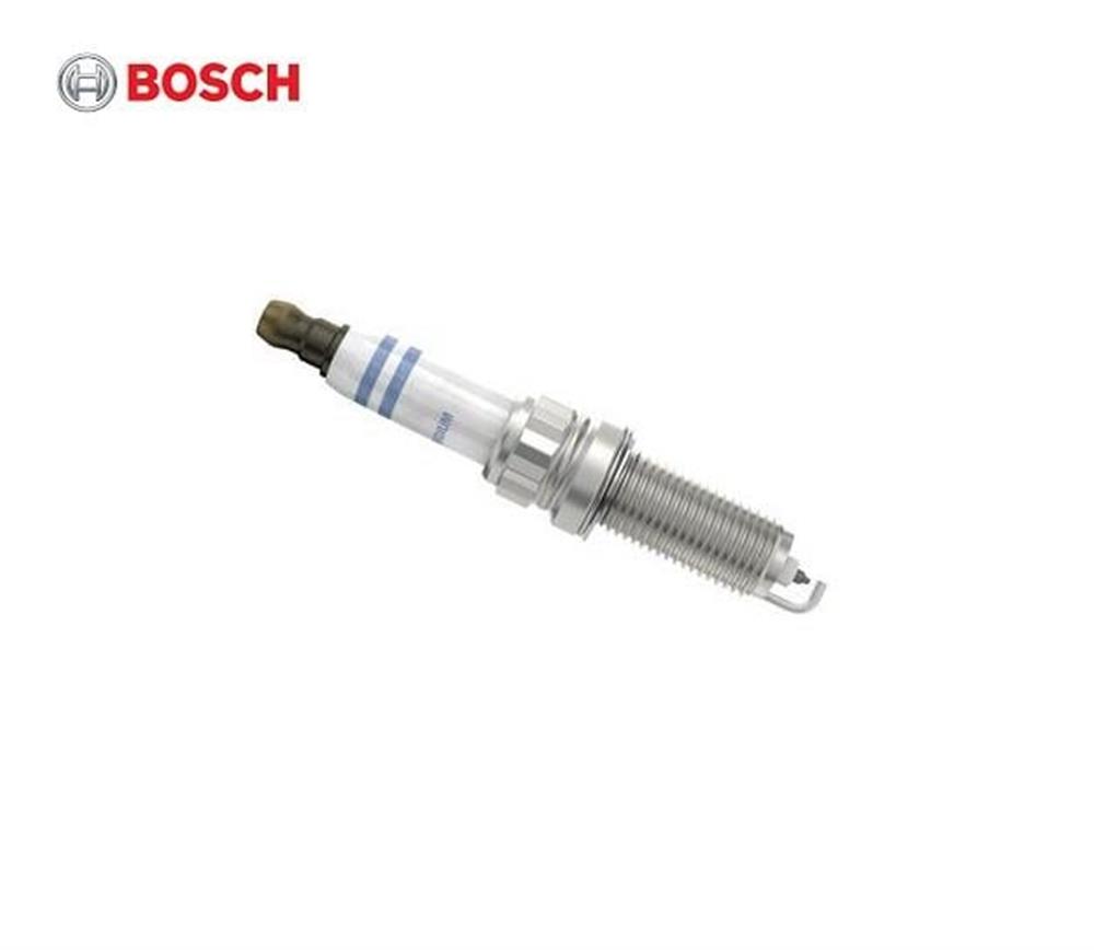 BUJİ ZQR8SI302 P308-P3008-C4-C3-P207-P5008 1.6 16VMINI N12 R55 R56 R57