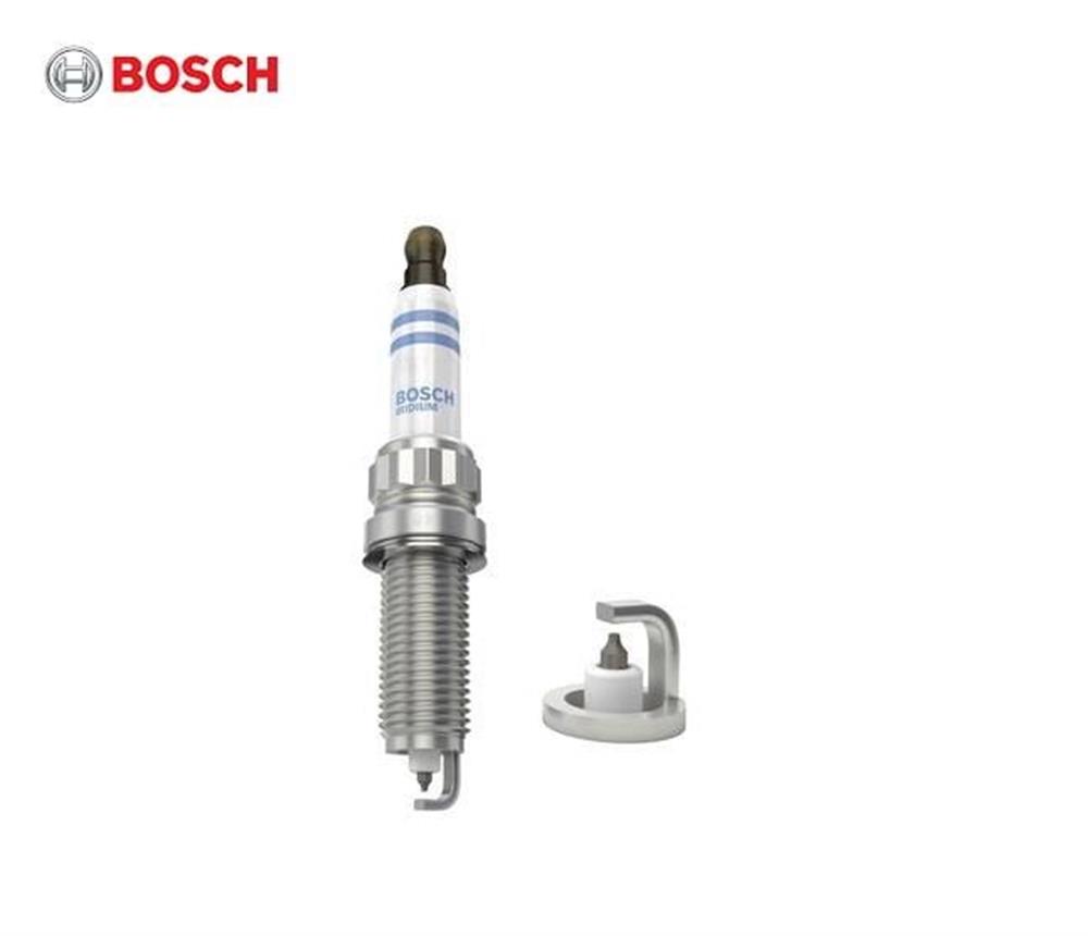 BUJİ ZQR8SI302 P308-P3008-C4-C3-P207-P5008 1.6 16VMINI N12 R55 R56 R57