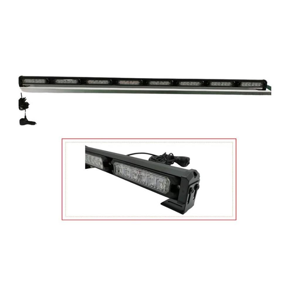 ÇAKAR LAMBA LEDLİ 120cm SARI-SARI