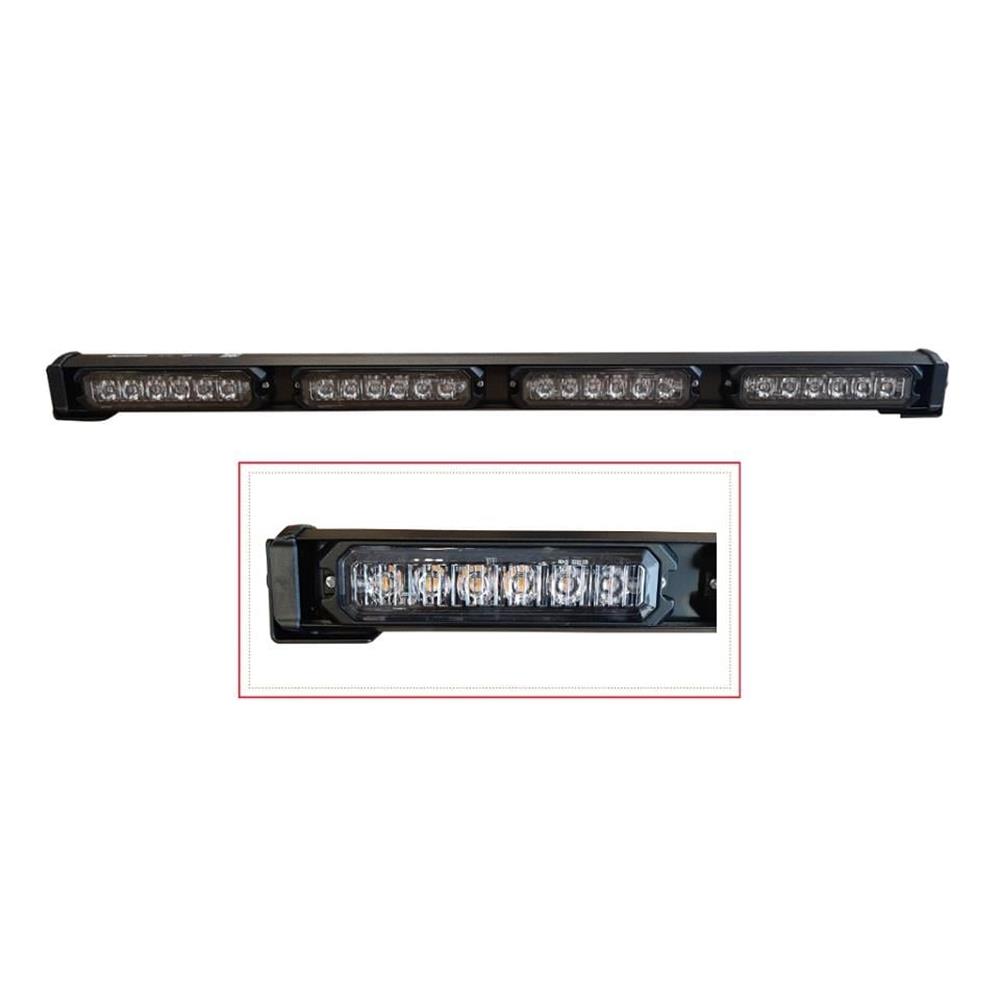 ÇAKAR LAMBA LEDLİ 60cm SARI-SARI