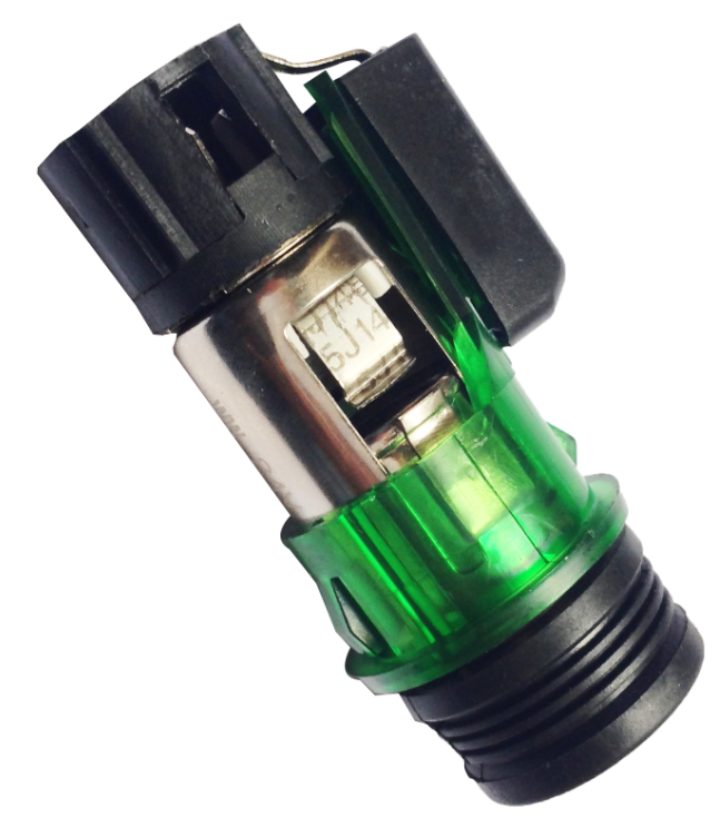 ÇAKMAK 12V SLX YM TEMPRA KOMPLE