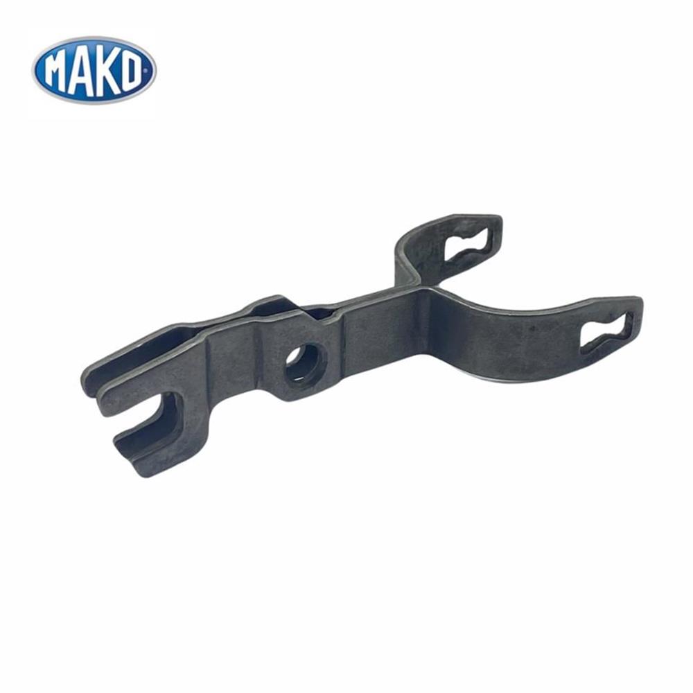 ÇATAL FORD TRAKTÖR 2600 - 6610 LEYLAND TM 30 - 140