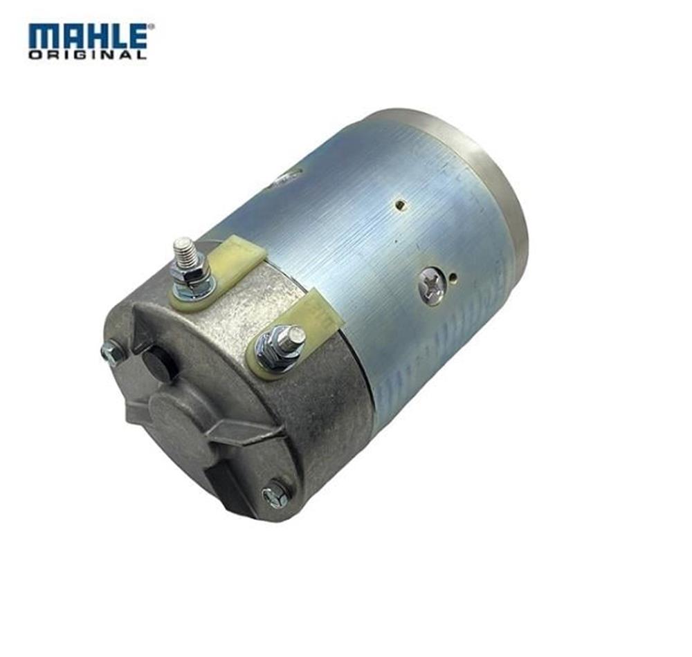 DC MOTOR 12V 1,6KW IM0028 SAĞA DÖNÜŞ 11216994