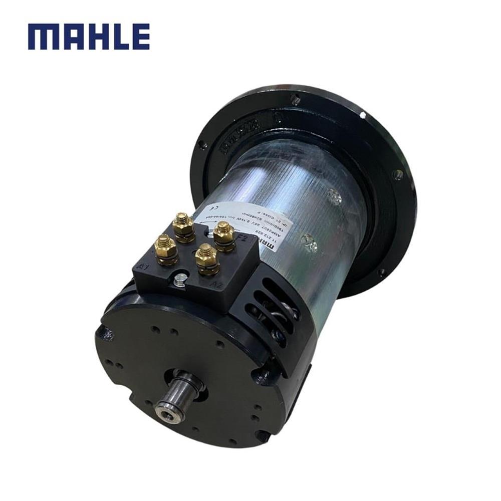 DC MOTOR 24V 2,1KW 1900 DEVİR SAĞ-SOL DÖNÜŞLÜ 11212928 IM0049