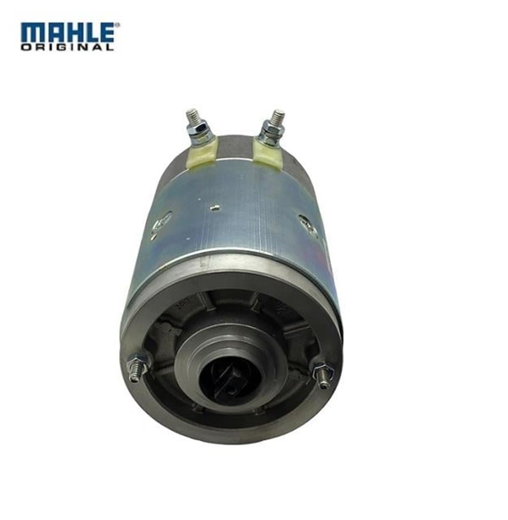 DC MOTOR 24V 2,2KW IM0029 SAĞA DÖNÜŞ 11216995