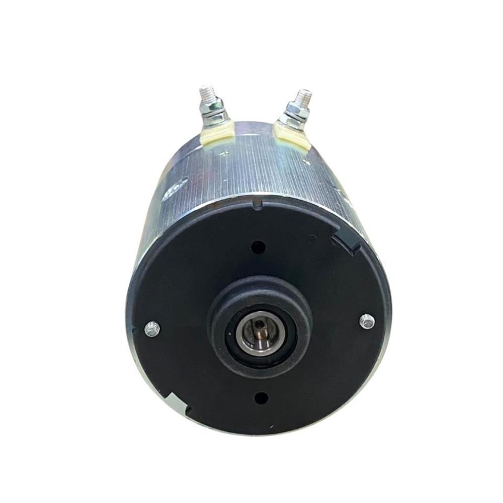 DC MOTOR 24V 2,2KW SOLA DÖNÜŞ IM0145 11216257