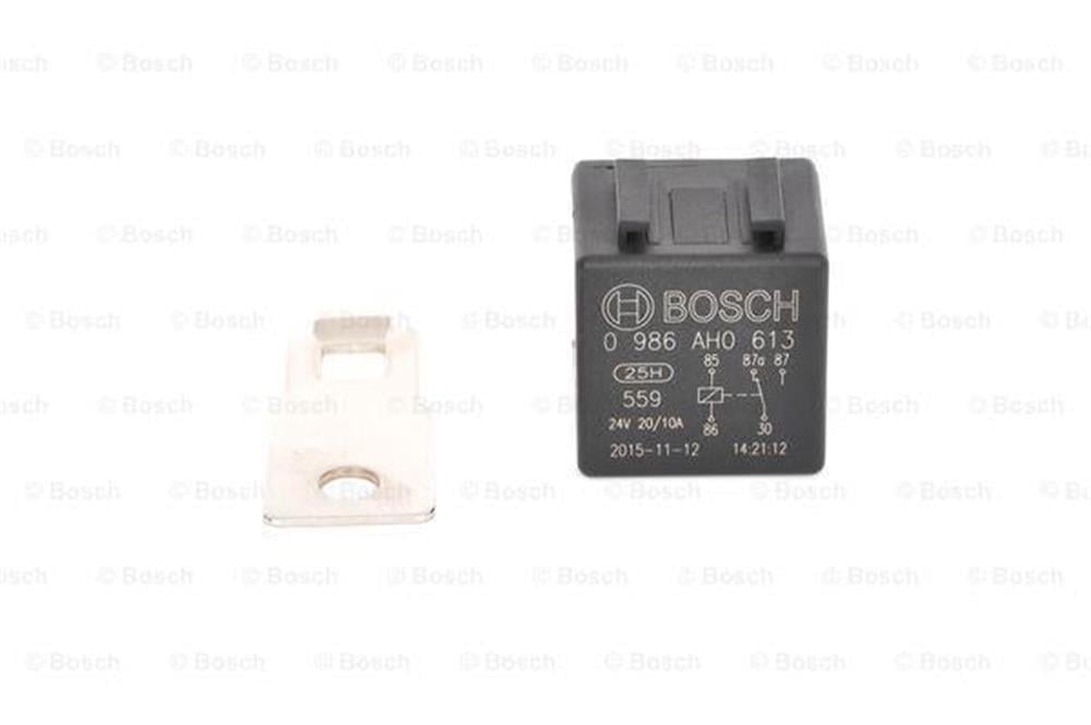 DEGISTIRICI ROLE, A TIPI 24 V 20 10 AMP , 5 UCLU,SAPLI MERCEDES 7 375 124 000, 000 820 17 10, MAN 88 25902.0005, 81.25902.0102, SCANIA 237722, FORD 74HB 18K877 AA, IVECO 4718222, 1164018
