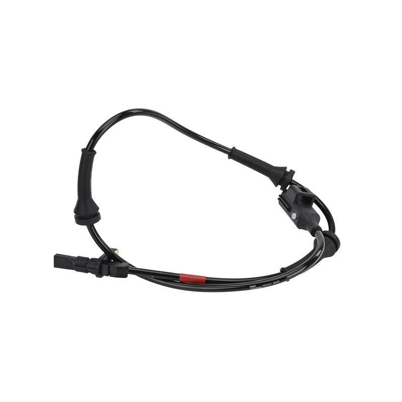 DELPHI SS21011-12B1 | ABS Hız Sensörü Arka Range Rover Evoque 11 >