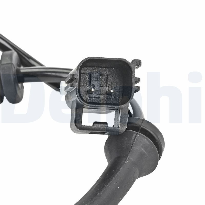 DELPHI SS21011-12B1 | ABS Hız Sensörü Arka Range Rover Evoque 11 >