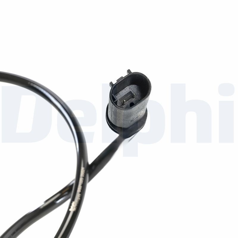 DELPHI SS21026-12B1 | ABS Sensörü BMW E70 F15 E71 F16 On
