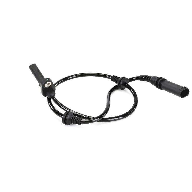 DELPHI SS21026-12B1 | ABS Sensörü BMW E70 F15 E71 F16 On