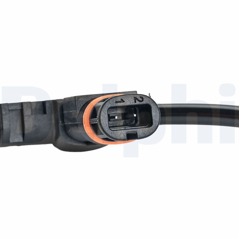 DELPHI SS21104-12B1 | ABS Hız Sensörü Ön Sol Mercedes X218 14 > 17 C218 11 > 17 W212 09 > 15 S212 09 > 16
