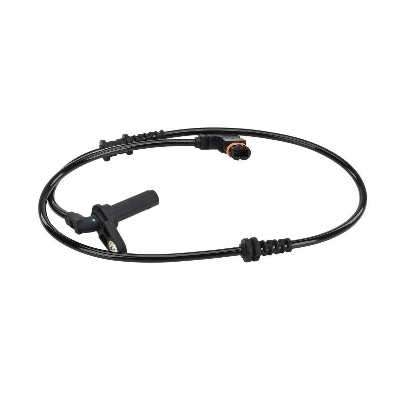 DELPHI SS21104-12B1 | ABS Hız Sensörü Ön Sol Mercedes X218 14 > 17 C218 11 > 17 W212 09 > 15 S212 09 > 16