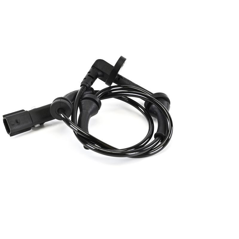 DELPHI SS21323-12B1 | ABS Sensörü Ön Renault Master III / Opel Movano / Nissan Nv400 10 >