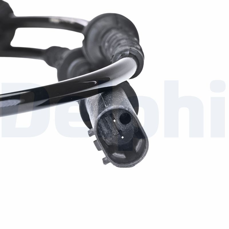 DELPHI SS21460-12B1 | ABS Hız Sensörü BMW X5 G05 X6 G06 19 >