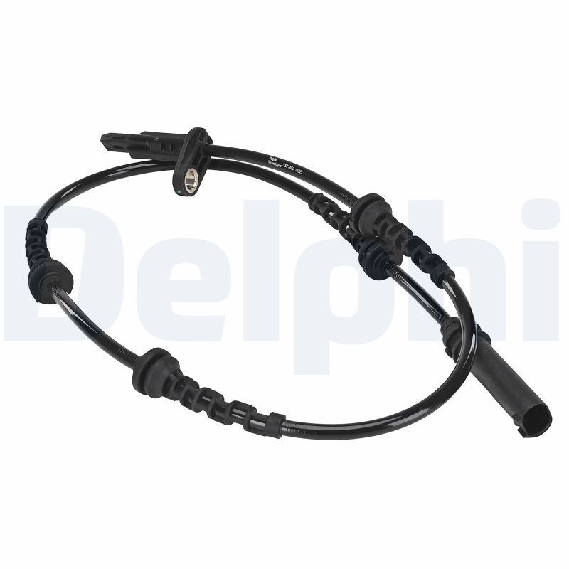 DELPHI SS21460-12B1 | ABS Hız Sensörü BMW X5 G05 X6 G06 19 >