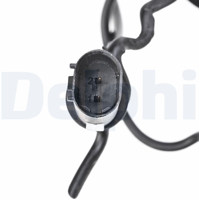 DELPHI SS21495-12B1 | ABS Hız Sensörü Arka BMW G30 F90 17 >
