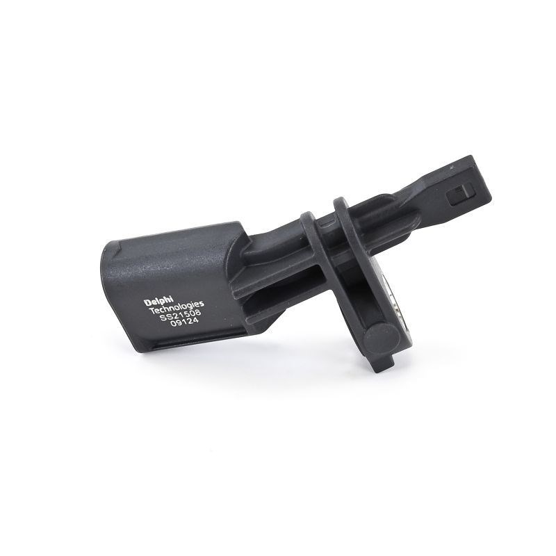 DELPHI SS21508-12B1 | ABS Sensörü Sol Ön A3 Fabia Karoq Kodiaq Octavia Rapid Superb Scala 15 > >