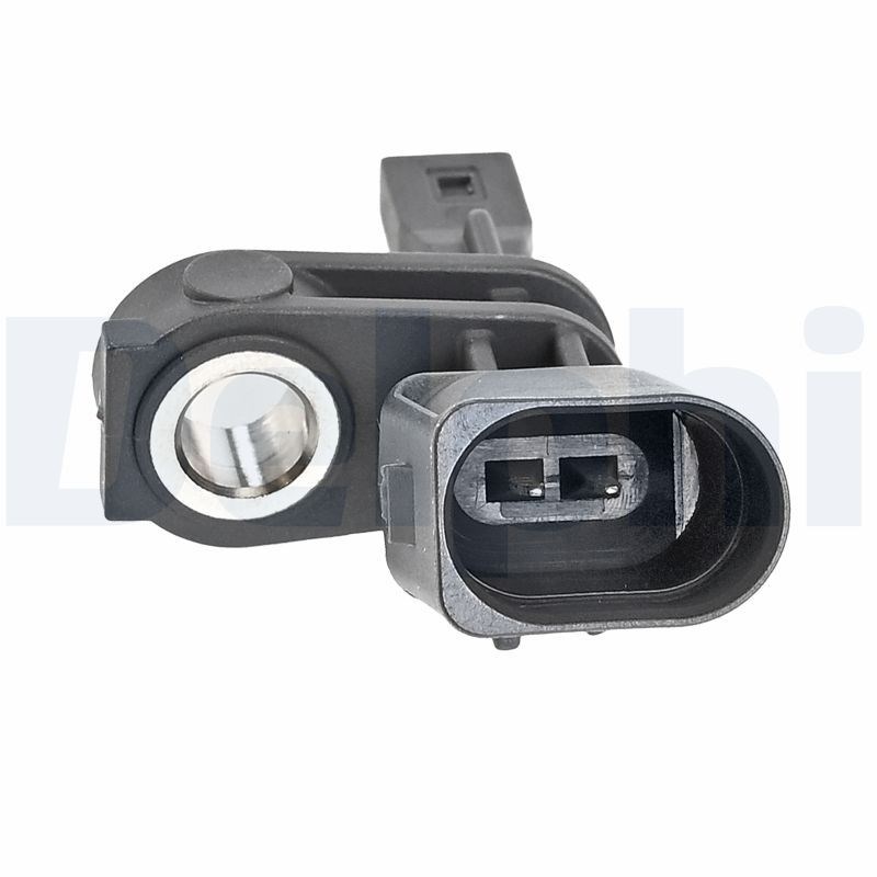 DELPHI SS21508-12B1 | ABS Sensörü Sol Ön A3 Fabia Karoq Kodiaq Octavia Rapid Superb Scala 15 > >