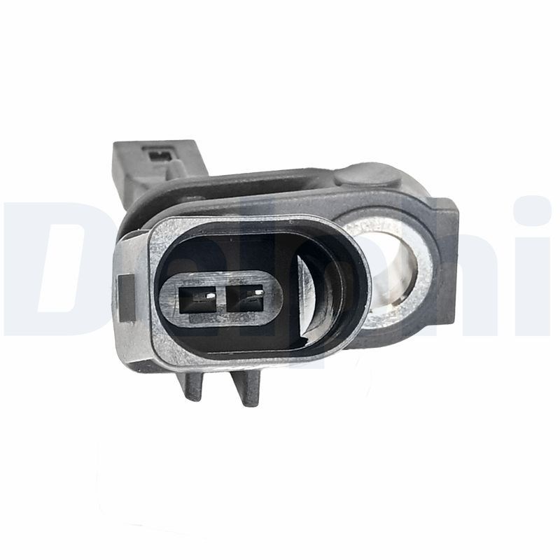 DELPHI SS21509-12B1 | ABS Sensörü Sağ On A3 Fabia Karoq Kodiaq Octavia Rapid Superb Scala 15 > >