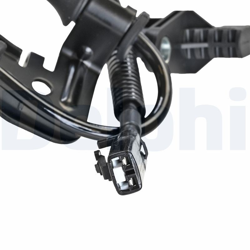 DELPHI SS21519-12B1 | ABS Sensörü Ön Sol Accent Blue 2011 >