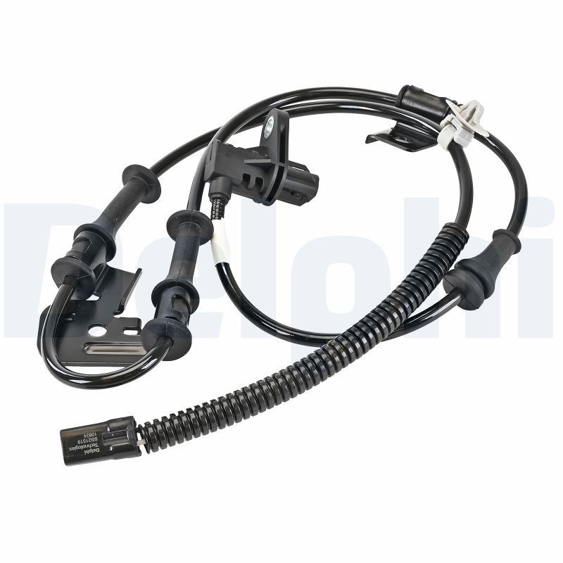 DELPHI SS21519-12B1 | ABS Sensörü Ön Sol Accent Blue 2011 >